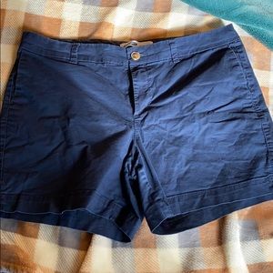 Old Navy Everyday Shorts